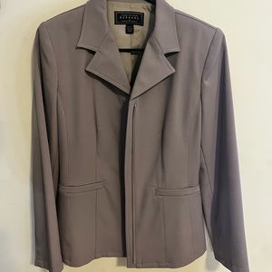 Vintage Express blazer